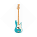 Fender Player II Precision Bass MN AQB Aquatone Blue