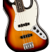 Fender Player II Jazz Bass RW 3TS 3-Color Sunburst