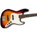 Fender Player II Jazz Bass RW 3TS 3-Color Sunburst