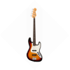 Fender Player II Jazz Bass RW 3TS 3-Color Sunburst