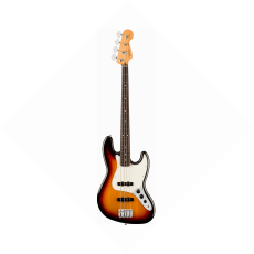 Fender Player II Jazz Bass RW 3TS 3-Color Sunburst