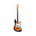 Fender Player II Jazz Bass RW 3TS 3-Color Sunburst