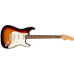 Fender Player II Stratocaster RW 3-Color Sunburst