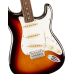 Fender Player II Stratocaster RW 3-Color Sunburst