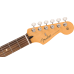 Fender Player II Stratocaster RW 3-Color Sunburst