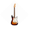 Fender Player II Stratocaster RW 3-Color Sunburst