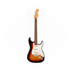 Fender Player II Stratocaster RW 3-Color Sunburst