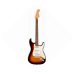 Fender Player II Stratocaster RW 3-Color Sunburst