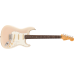 Fender Player II Stratocaster RW White Blond