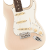 Fender Player II Stratocaster RW White Blond