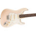 Fender Player II Stratocaster RW White Blond