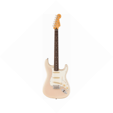 Fender Player II Stratocaster RW White Blond