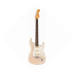 Fender Player II Stratocaster RW White Blond