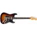 Fender LTD Player II Stratocaster RW Sparkle 3-Color Sunburst