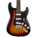 Fender LTD Player II Stratocaster RW Sparkle 3-Color Sunburst