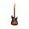 Fender LTD Player II Stratocaster RW Sparkle 3-Color Sunburst