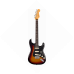 Fender LTD Player II Stratocaster RW Sparkle 3-Color Sunburst