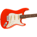 Fender Player II Stratocaster RW Coral Red