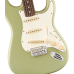 Fender Player II Stratocaster RW Birch Green