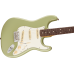 Fender Player II Stratocaster RW Birch Green