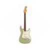 Fender Player II Stratocaster RW Birch Green