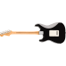 Fender Player II Stratocaster MN Black