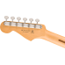 Fender Player II Stratocaster MN Black