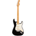 Fender Player II Stratocaster MN Black
