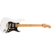 Fender Player II Stratocaster MN Polar White