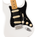 Fender Player II Stratocaster MN Polar White