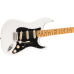 Fender Player II Stratocaster MN Polar White