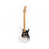 Fender Player II Stratocaster MN Polar White