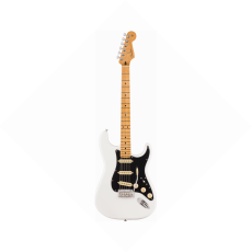 Fender Player II Stratocaster MN Polar White