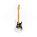 Fender Player II Stratocaster MN Polar White