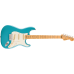 Fender Player II Stratocaster MN Aquatone Blue