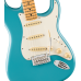 Fender Player II Stratocaster MN Aquatone Blue