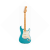 Fender Player II Stratocaster MN Aquatone Blue