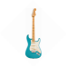 Fender Player II Stratocaster MN Aquatone Blue