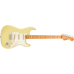 Fender Player II Stratocaster MN Hialeah Yellow
