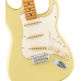Fender Player II Stratocaster MN Hialeah Yellow