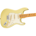 Fender Player II Stratocaster MN Hialeah Yellow
