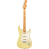 Fender Player II Stratocaster MN Hialeah Yellow