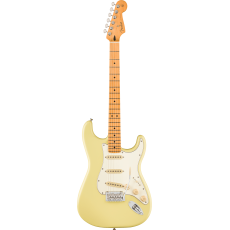 Fender Player II Stratocaster MN Hialeah Yellow