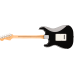 Fender Player II Stratocaster HSS MN Black