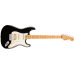 Fender Player II Stratocaster HSS MN Black