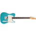 Fender Player II Telecaster RW AQB Aquatone Blue