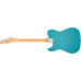 Fender Player II Telecaster RW AQB Aquatone Blue