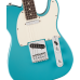 Fender Player II Telecaster RW AQB Aquatone Blue