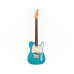 Fender Player II Telecaster RW AQB Aquatone Blue