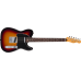 Fender LTD Player II Telecaster RW Sparkle 3-Color Sunburst